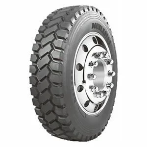 distriauto1-545005