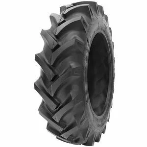 distriauto1-545157