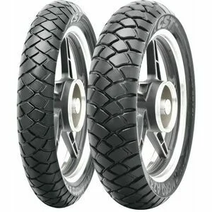 distriauto1-545162