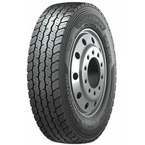 distriauto1-545202