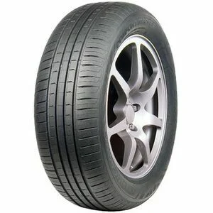 distriauto1-545206