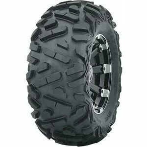 distriauto1-545325