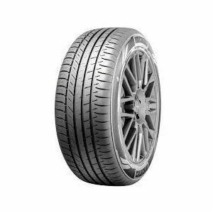 distriauto1-545326