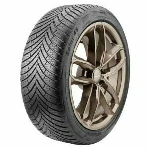 distriauto1-545344