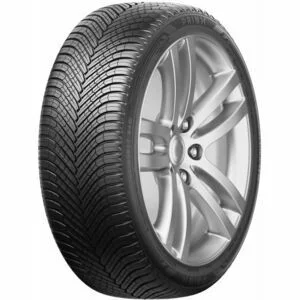 distriauto1-545479