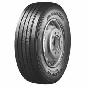 distriauto1-545584