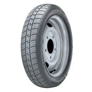 distriauto1-545592