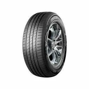 distriauto1-545768