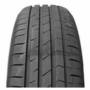 distriauto1-545775