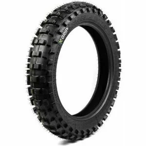 distriauto1-545805