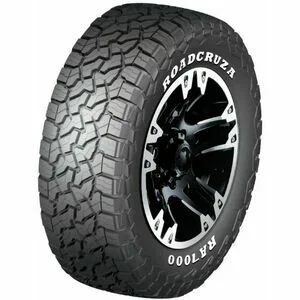 distriauto1-545864