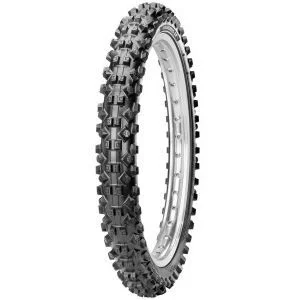distriauto1-545906