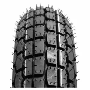 distriauto1-545920