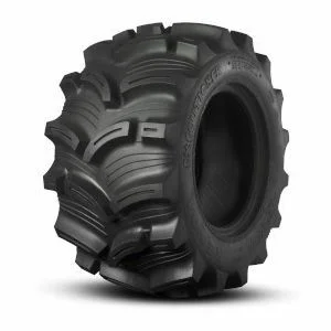 distriauto1-545931