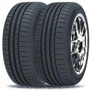 distriauto1-545947