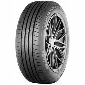 distriauto1-546156