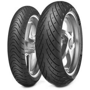 distriauto1-546185