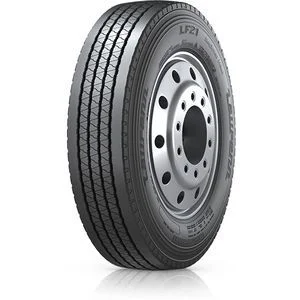 distriauto1-546258