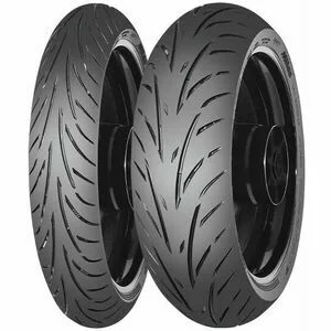 distriauto1-546290
