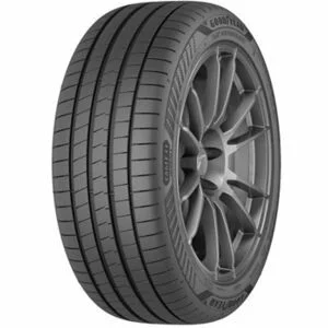 distriauto1-546387