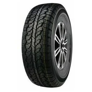 distriauto1-546434