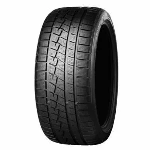 distriauto1-546473