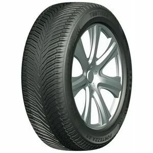 distriauto1-546490