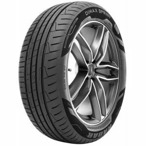 distriauto1-546504