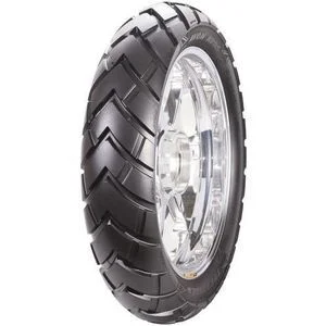 distriauto1-546514