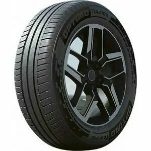 distriauto1-546810