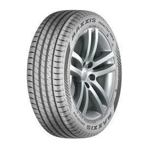 distriauto1-546829