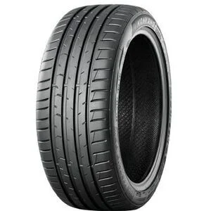 distriauto1-546844