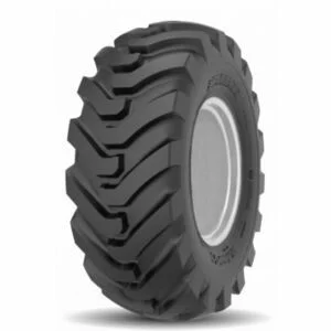 distriauto1-546968