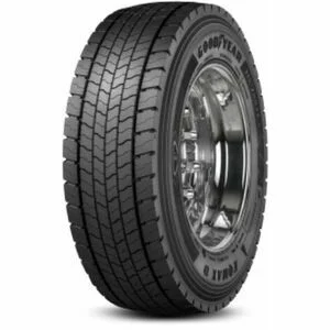 distriauto1-547001