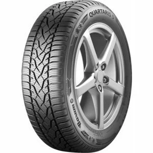distriauto1-547056