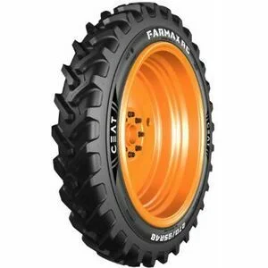 distriauto1-547077