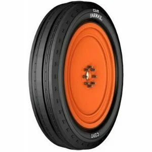 distriauto1-547087