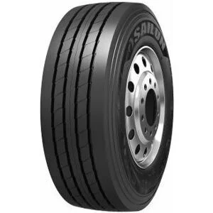 distriauto1-547104