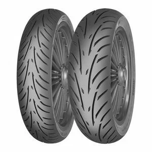 distriauto1-547113