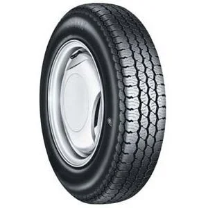 distriauto1-547115