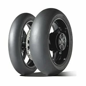 distriauto1-547147