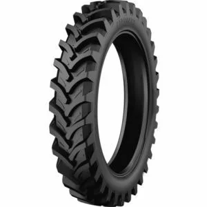 distriauto1-547202
