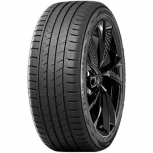 distriauto1-547233