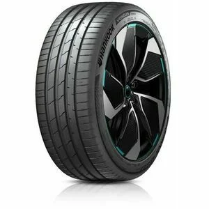 distriauto1-547289