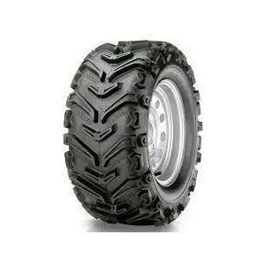 distriauto1-547327