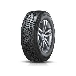 distriauto1-547420