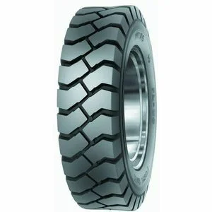 distriauto1-547441