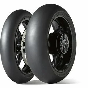 distriauto1-547452