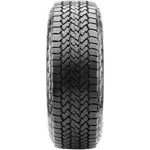 distriauto1-547512