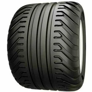 distriauto1-547528